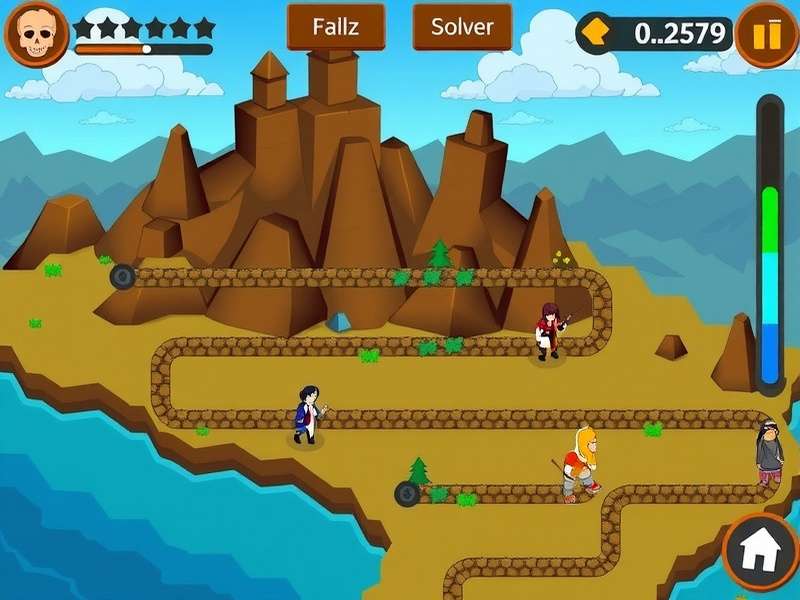 Spiritual Pilgrim S Trail User Demographics